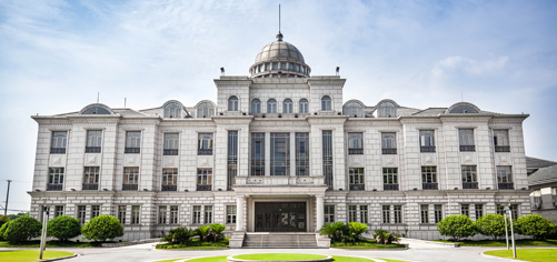 公司簡介